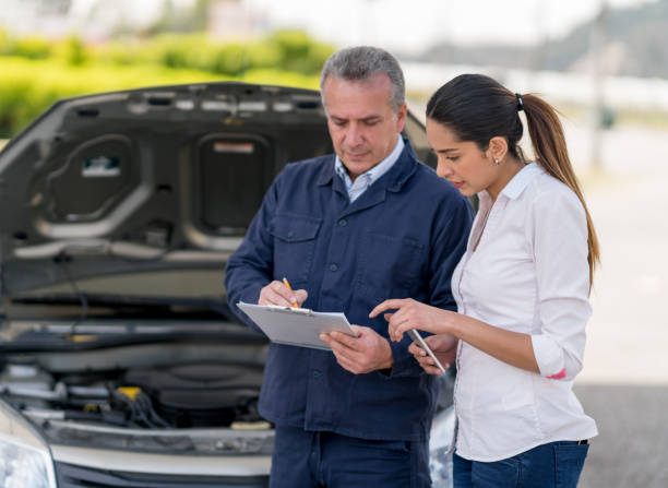 Local insurance for Brewster County County drivers